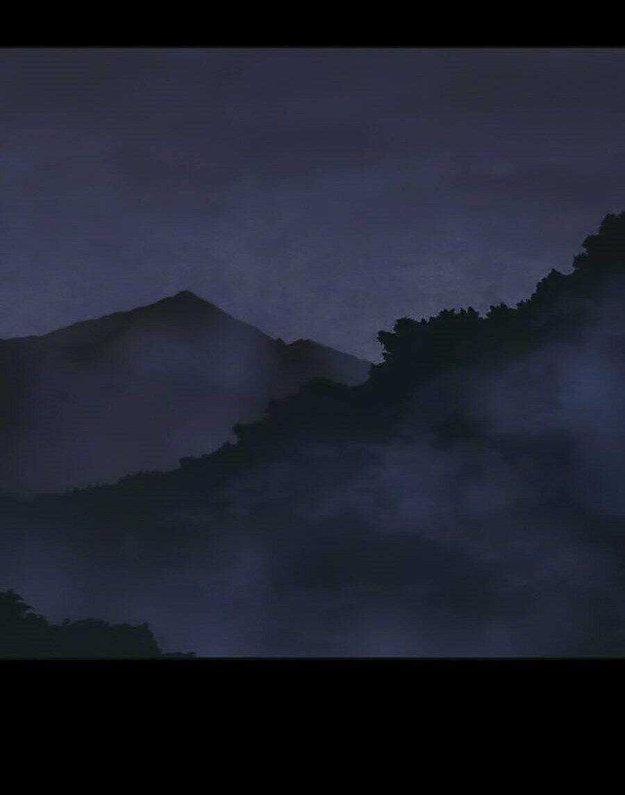 Cậu Bé Shotgun Chapter 19 trang 19