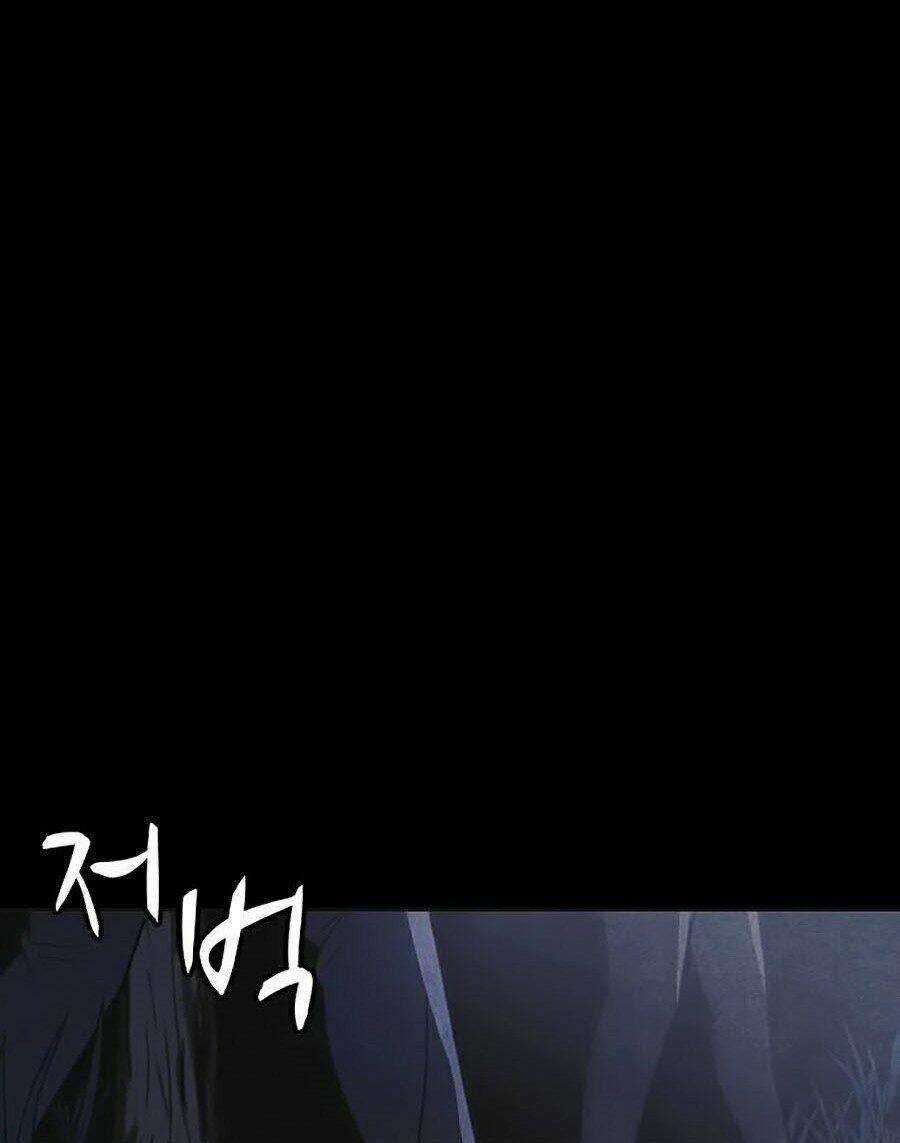 Cậu Bé Shotgun Chapter 19 trang 20