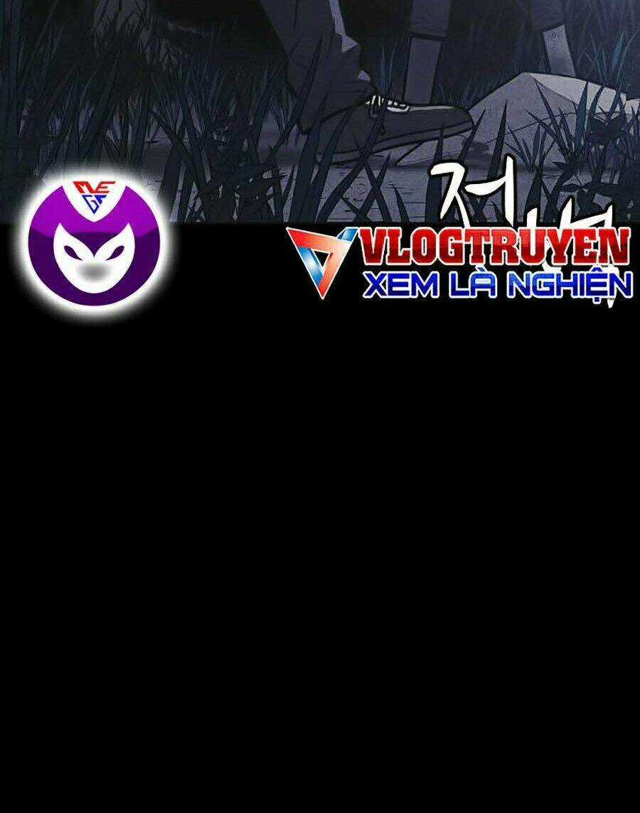 Cậu Bé Shotgun Chapter 19 trang 21