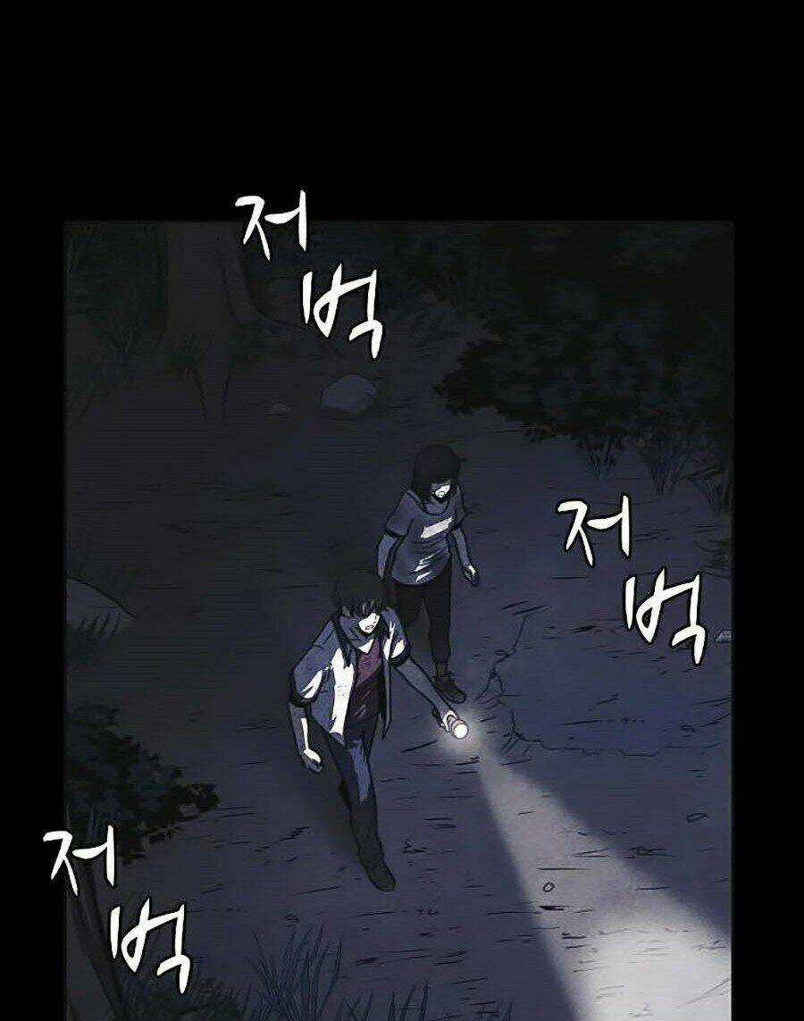 Cậu Bé Shotgun Chapter 19 trang 22