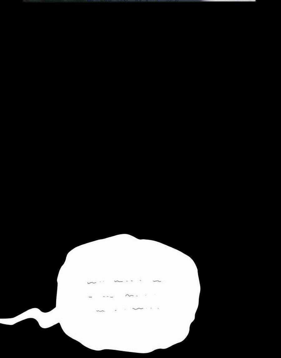 Cậu Bé Shotgun Chapter 19 trang 23