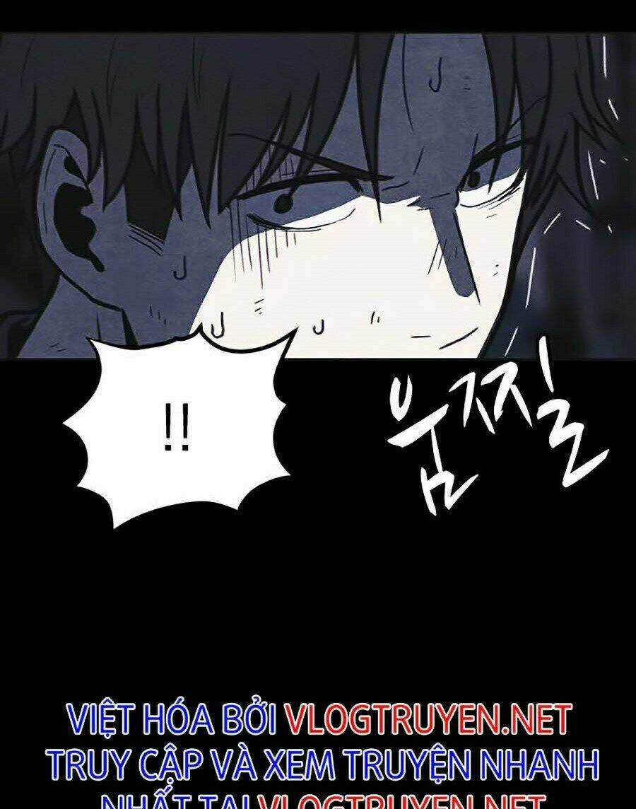 Cậu Bé Shotgun Chapter 19 trang 24