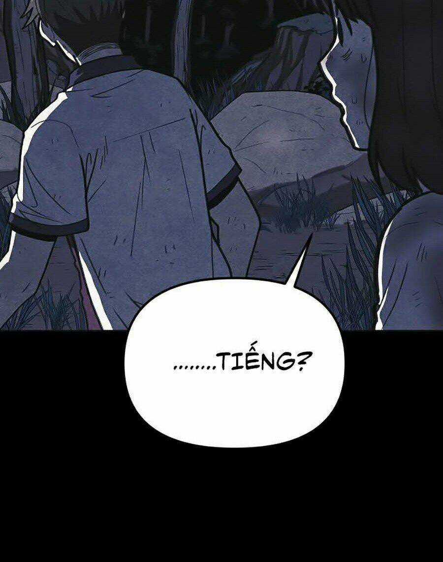 Cậu Bé Shotgun Chapter 19 trang 26