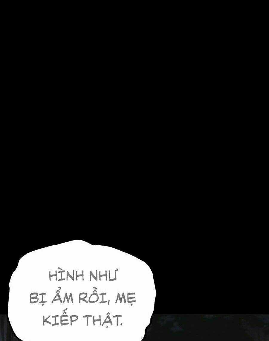 Cậu Bé Shotgun Chapter 19 trang 27