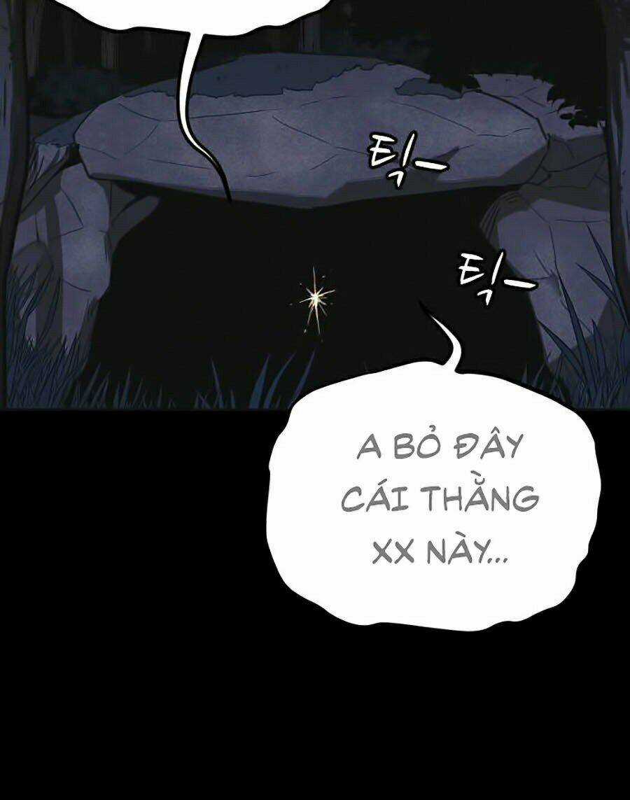 Cậu Bé Shotgun Chapter 19 trang 28