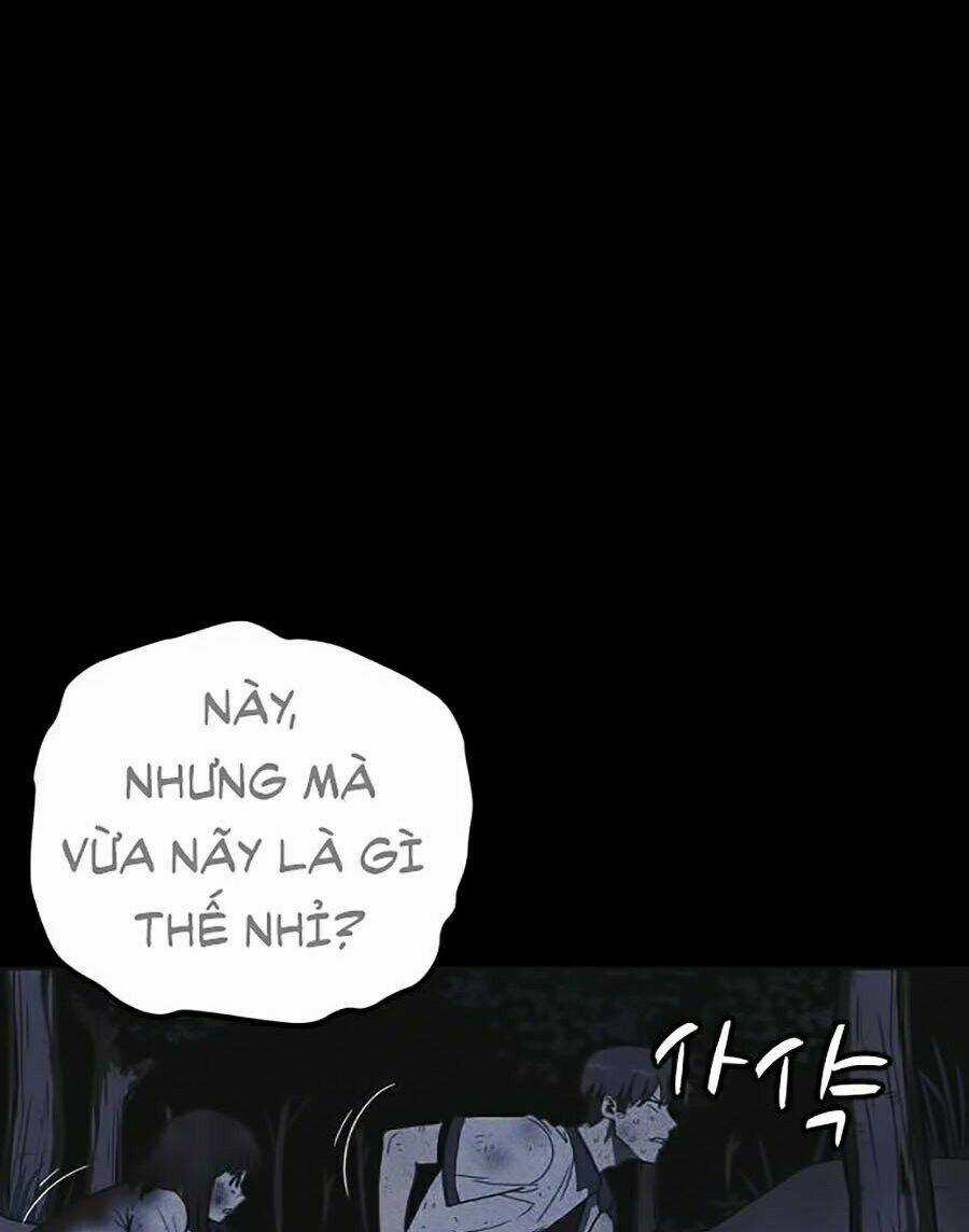 Cậu Bé Shotgun Chapter 19 trang 29