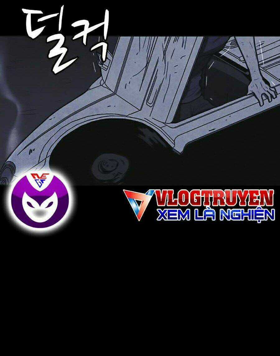 Cậu Bé Shotgun Chapter 19 trang 3