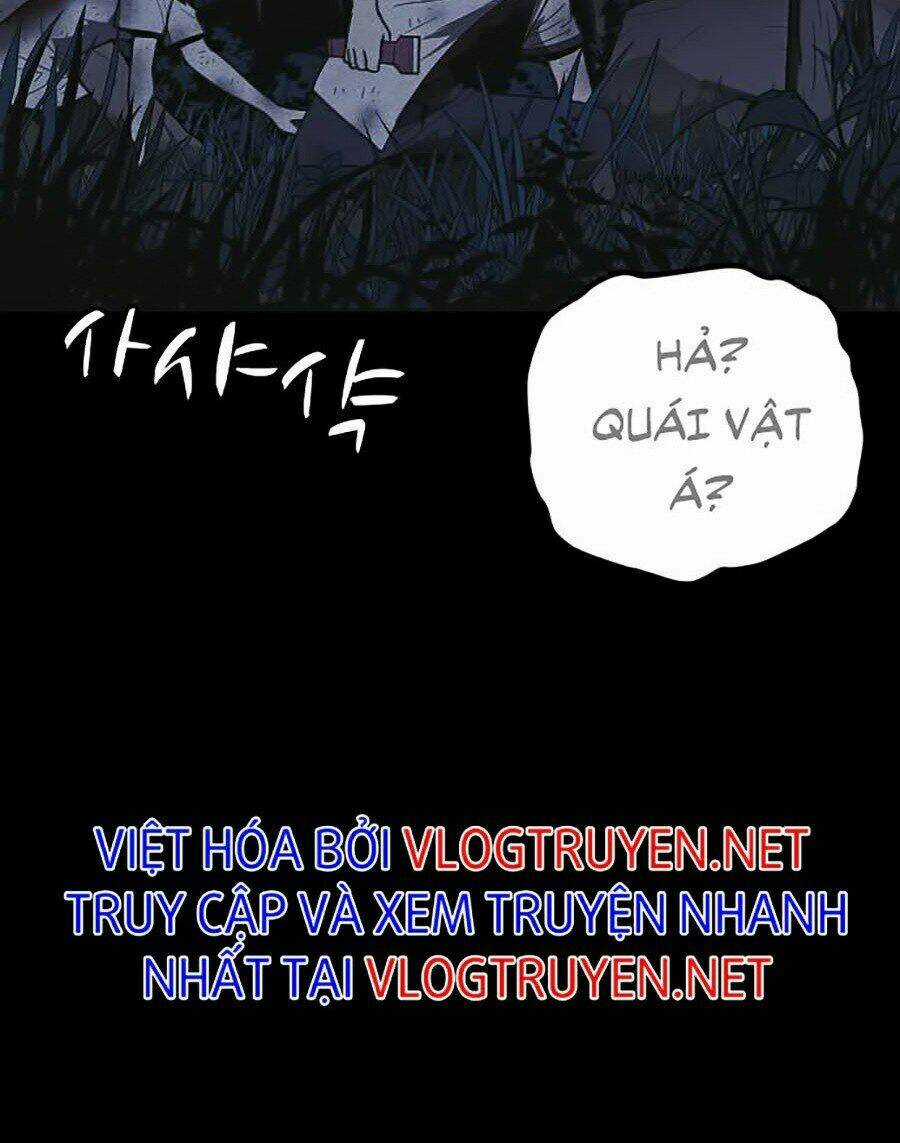 Cậu Bé Shotgun Chapter 19 trang 30