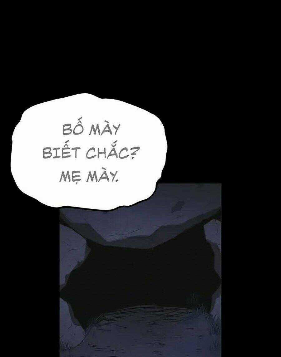 Cậu Bé Shotgun Chapter 19 trang 31