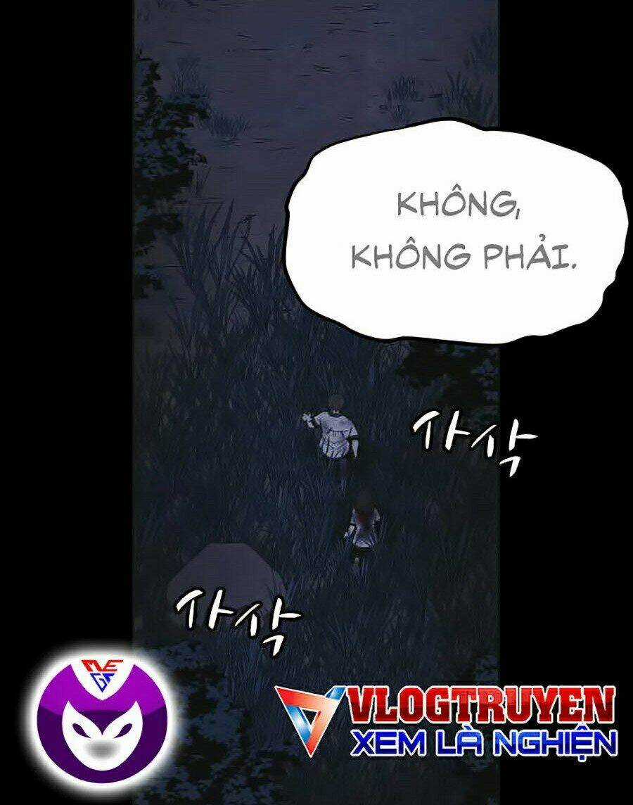 Cậu Bé Shotgun Chapter 19 trang 32