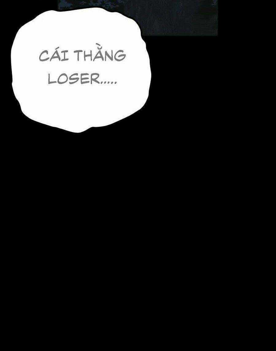 Cậu Bé Shotgun Chapter 19 trang 33