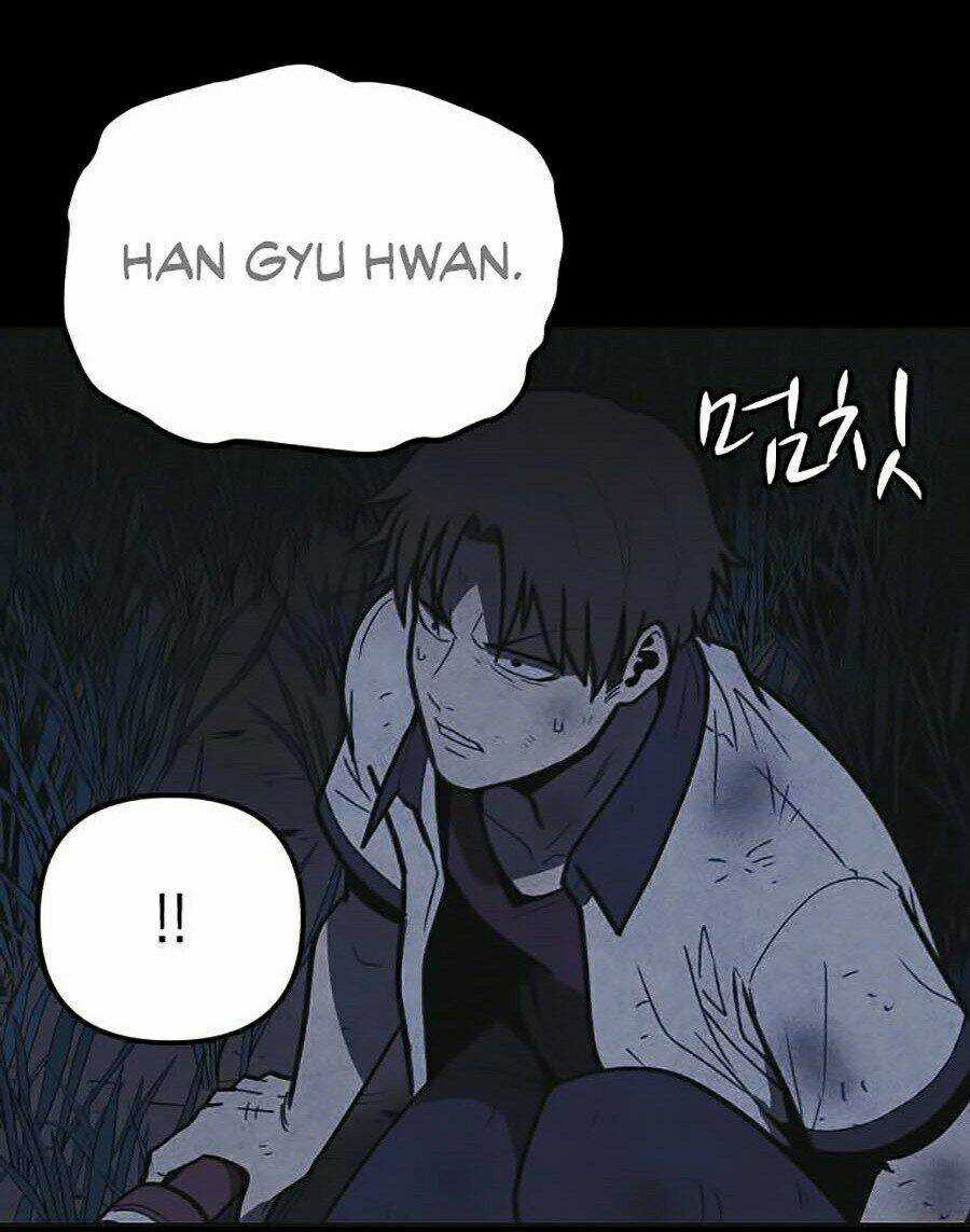 Cậu Bé Shotgun Chapter 19 trang 34