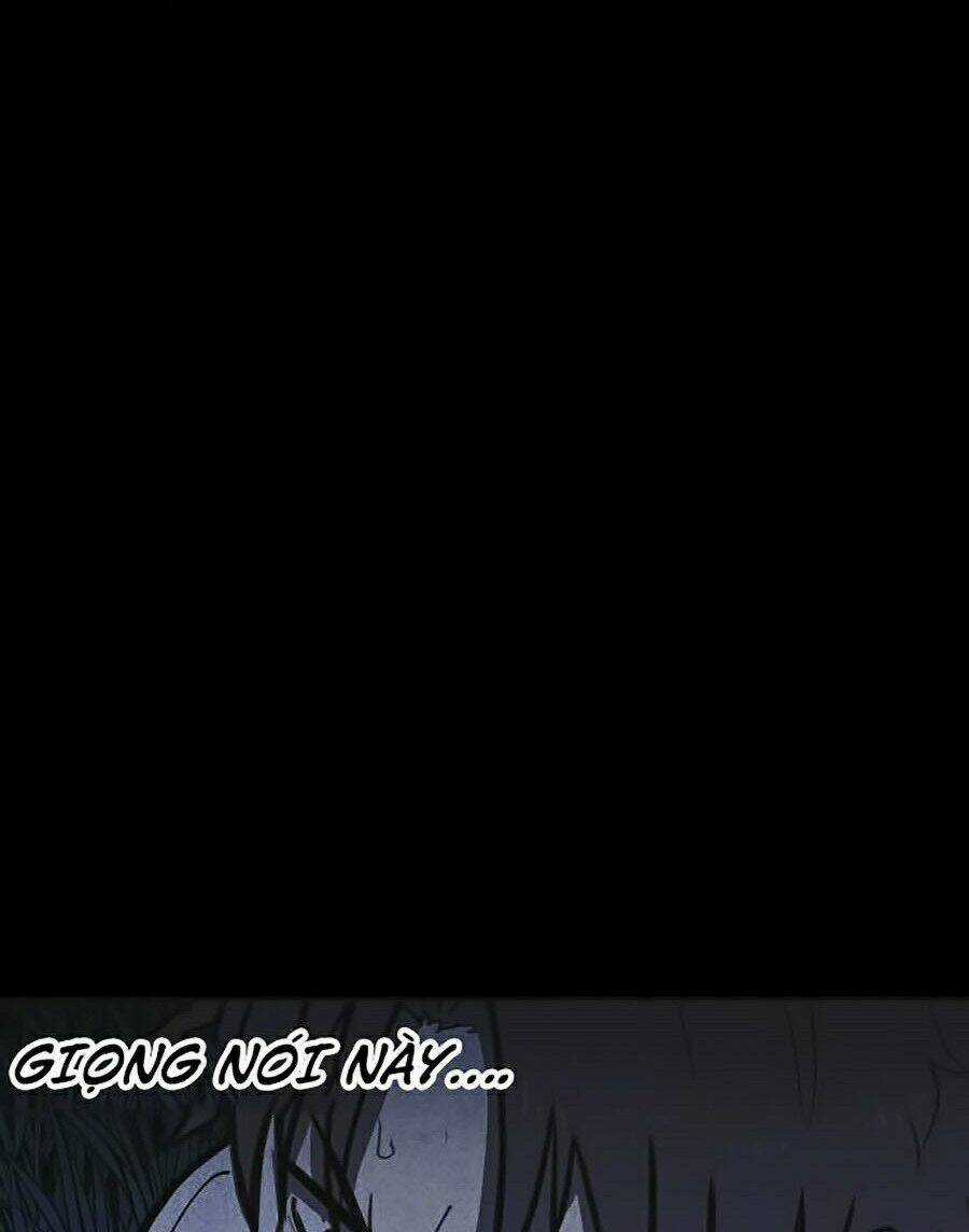 Cậu Bé Shotgun Chapter 19 trang 35