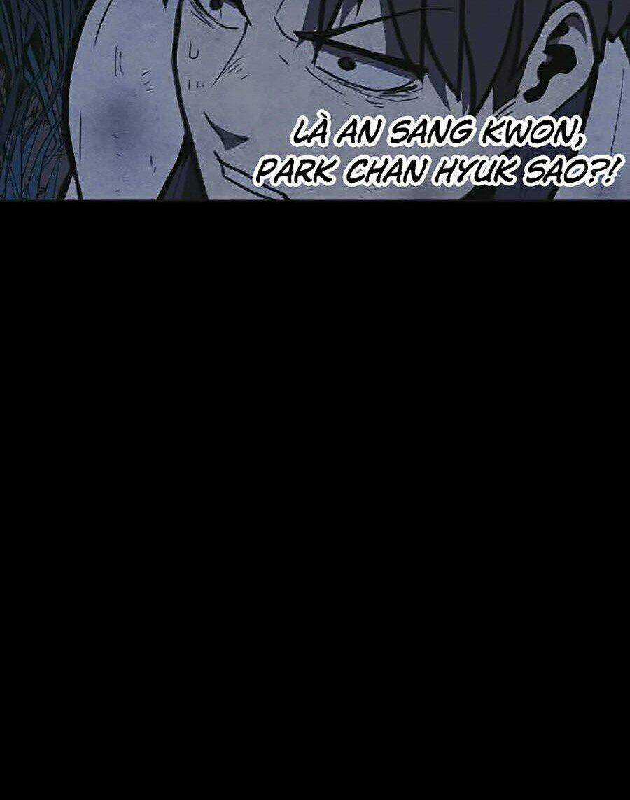 Cậu Bé Shotgun Chapter 19 trang 36