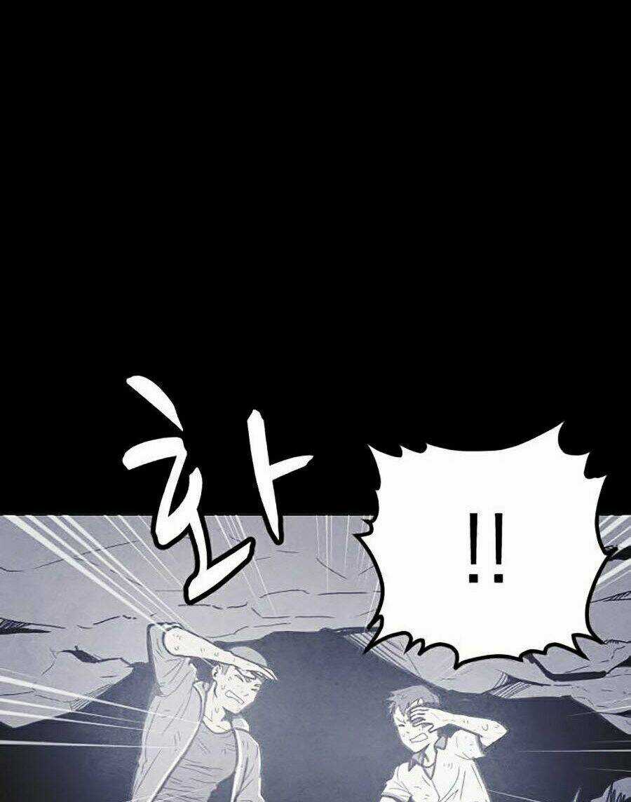 Cậu Bé Shotgun Chapter 19 trang 37