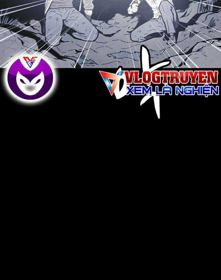 Cậu Bé Shotgun Chapter 19 trang 38