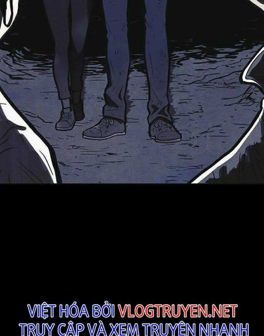 Cậu Bé Shotgun Chapter 19 trang 42