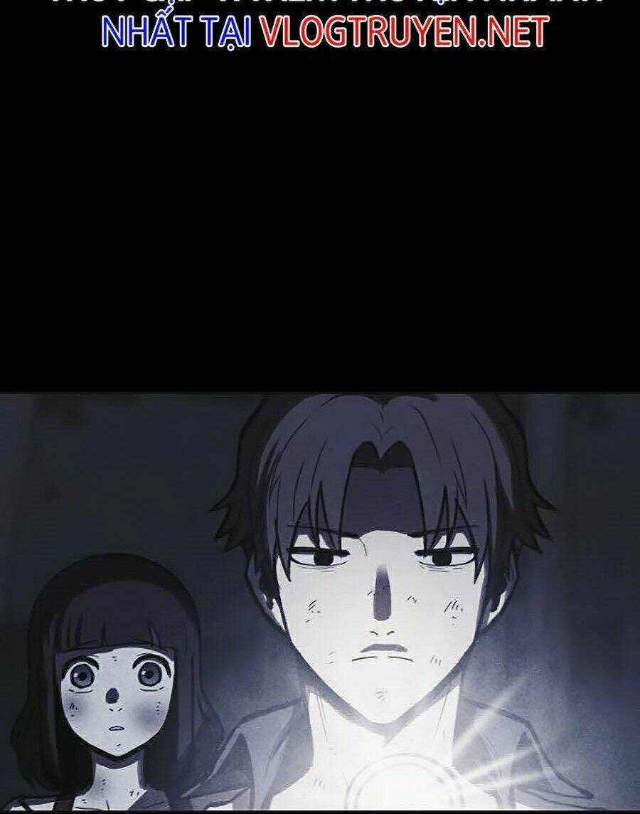 Cậu Bé Shotgun Chapter 19 trang 43