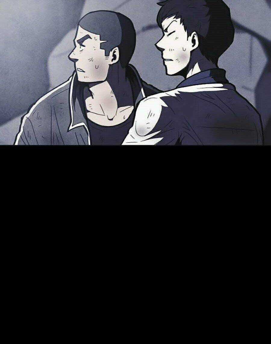 Cậu Bé Shotgun Chapter 19 trang 45