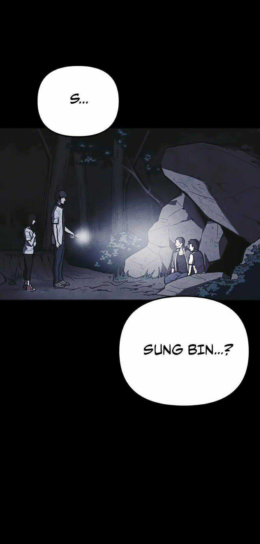 Cậu Bé Shotgun Chapter 19 trang 46