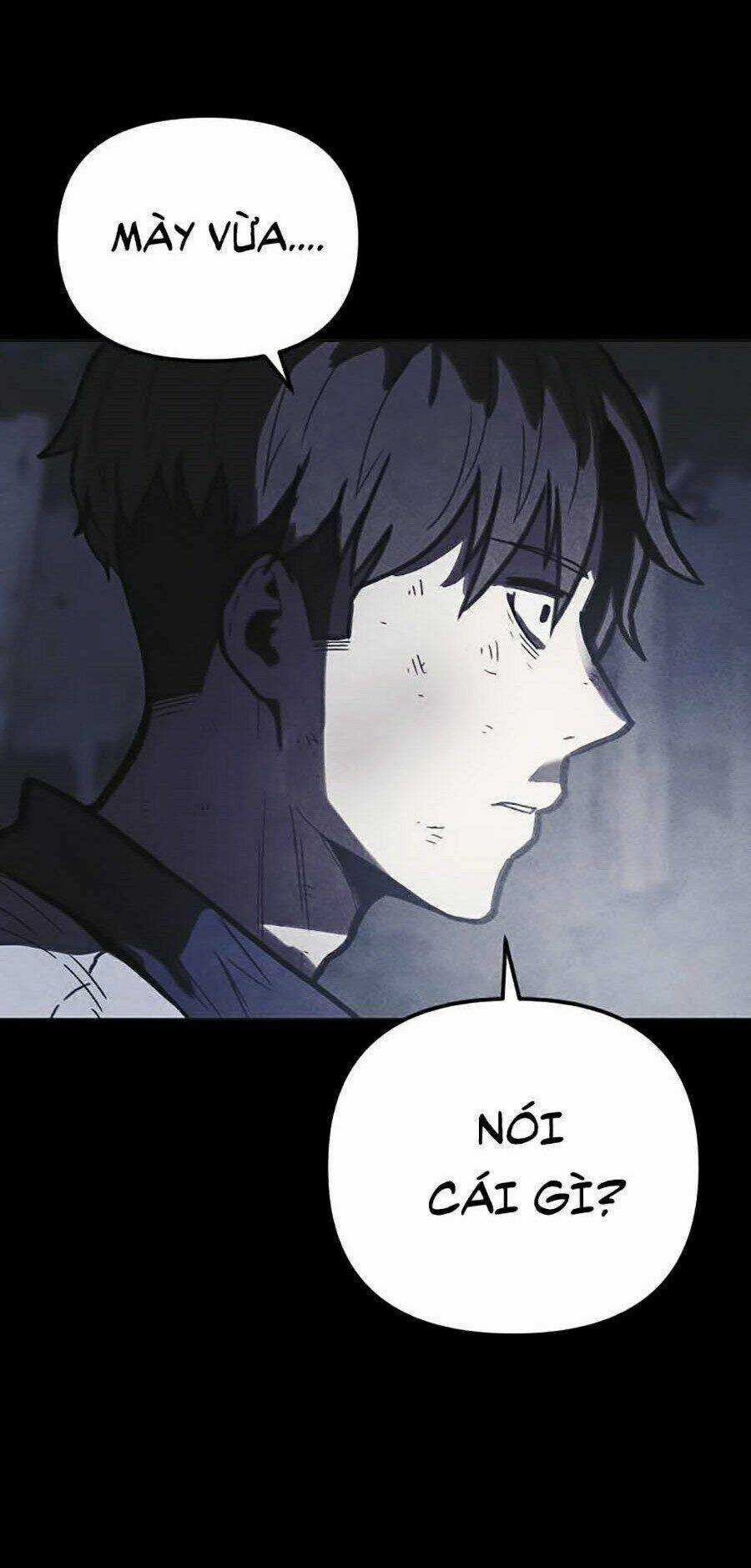 Cậu Bé Shotgun Chapter 19 trang 47