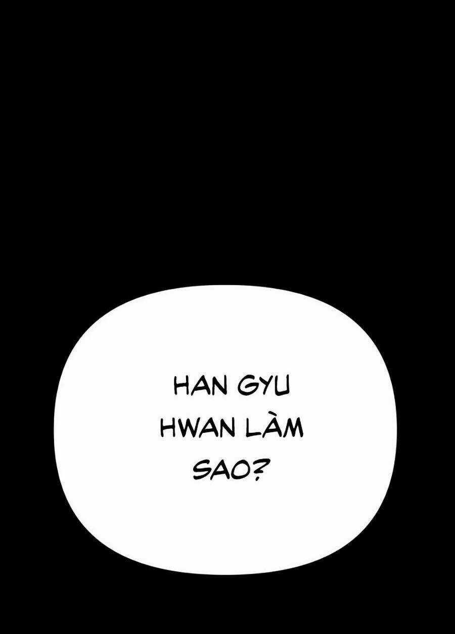 Cậu Bé Shotgun Chapter 19 trang 48