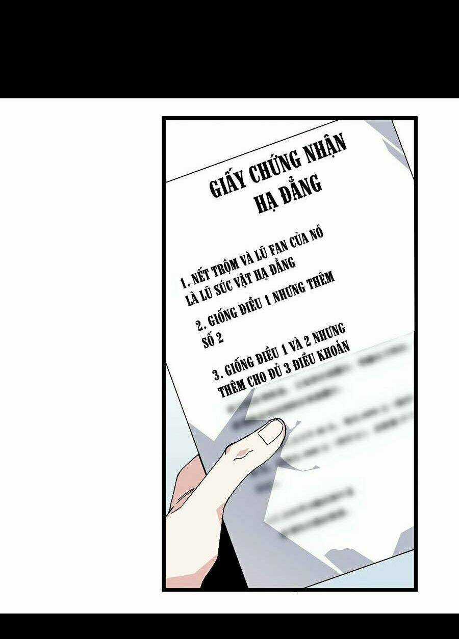 Cậu Bé Shotgun Chapter 19 trang 49