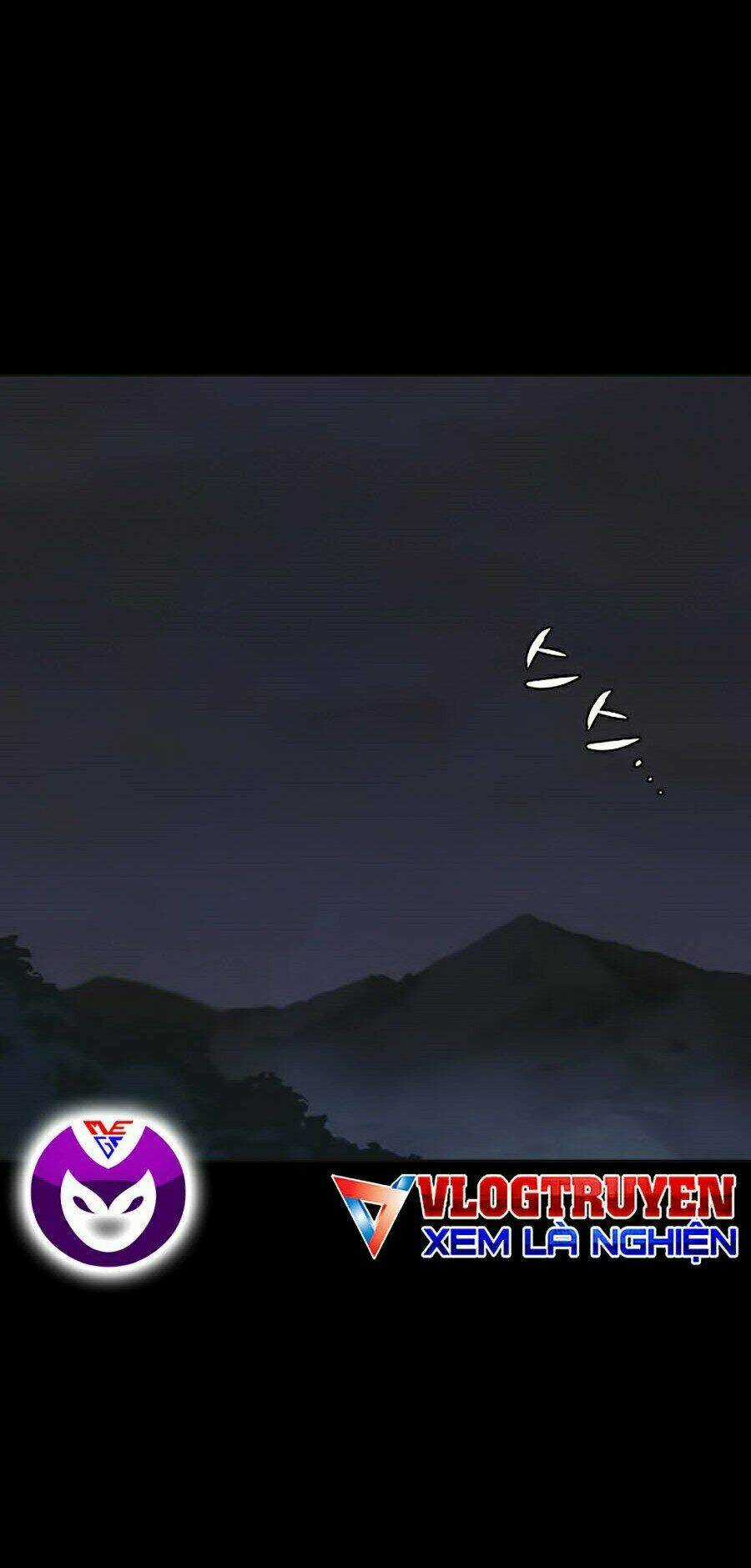 Cậu Bé Shotgun Chapter 19 trang 50