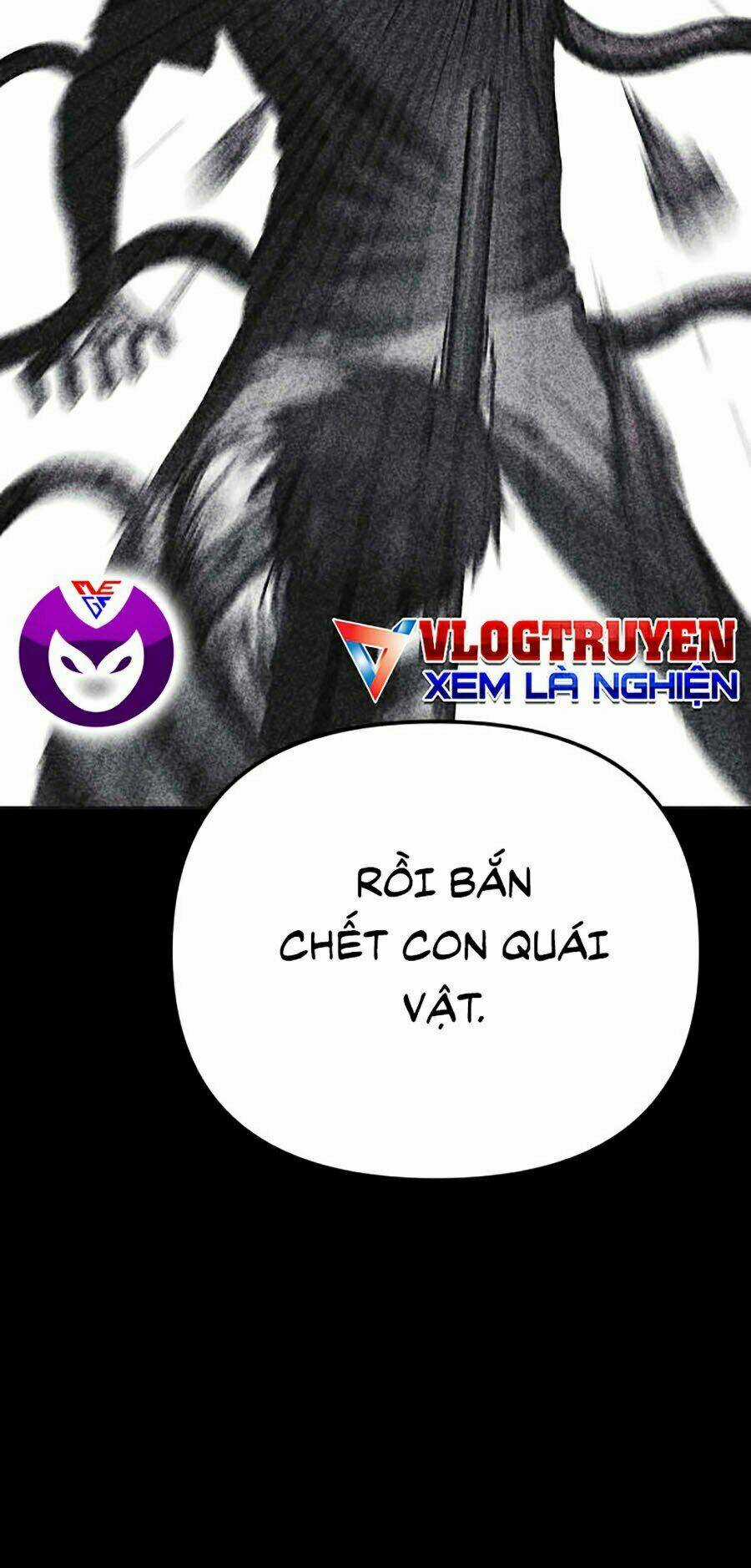 Cậu Bé Shotgun Chapter 19 trang 56