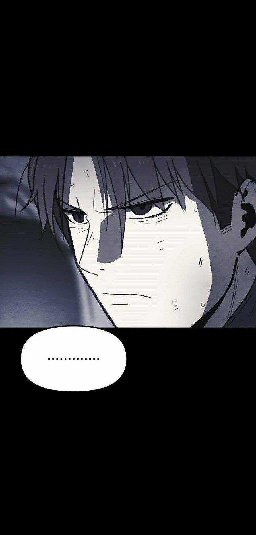 Cậu Bé Shotgun Chapter 19 trang 57