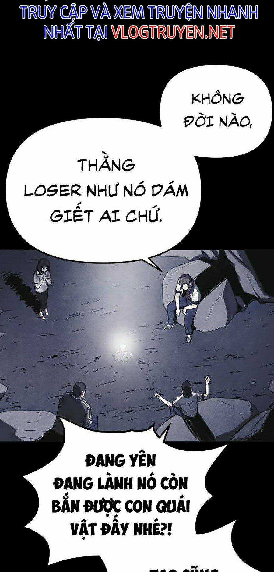 Cậu Bé Shotgun Chapter 19 trang 59