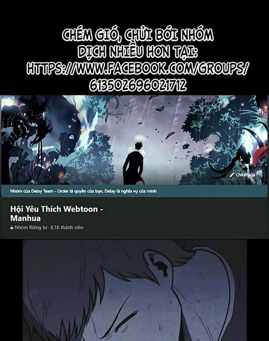 Cậu Bé Shotgun Chapter 19 trang 6