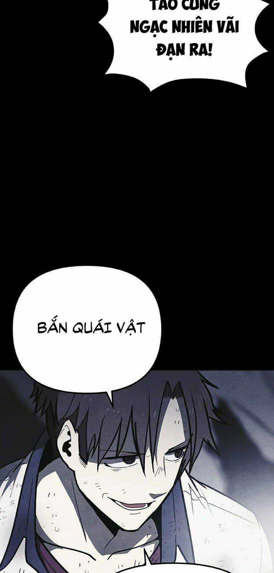 Cậu Bé Shotgun Chapter 19 trang 60