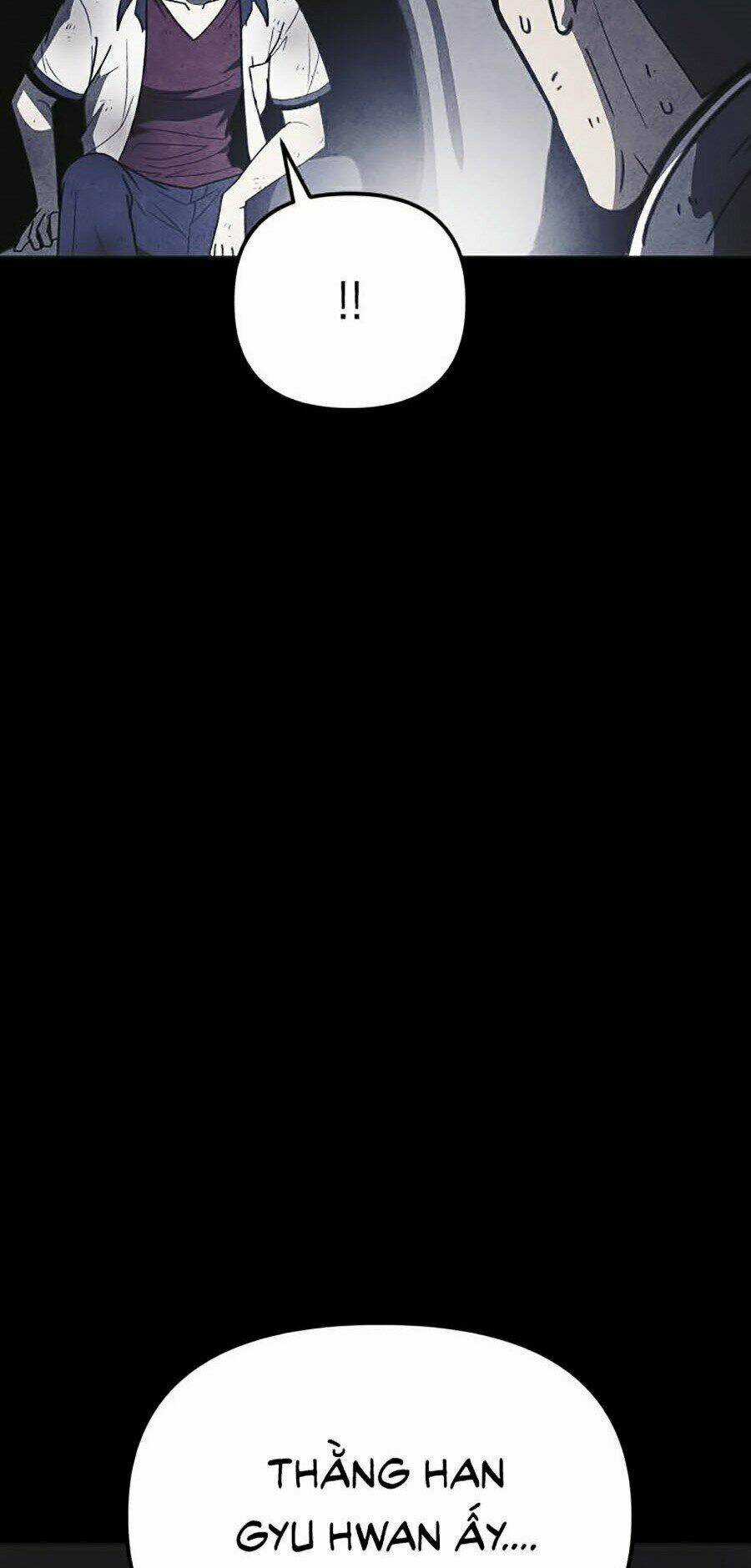 Cậu Bé Shotgun Chapter 19 trang 62