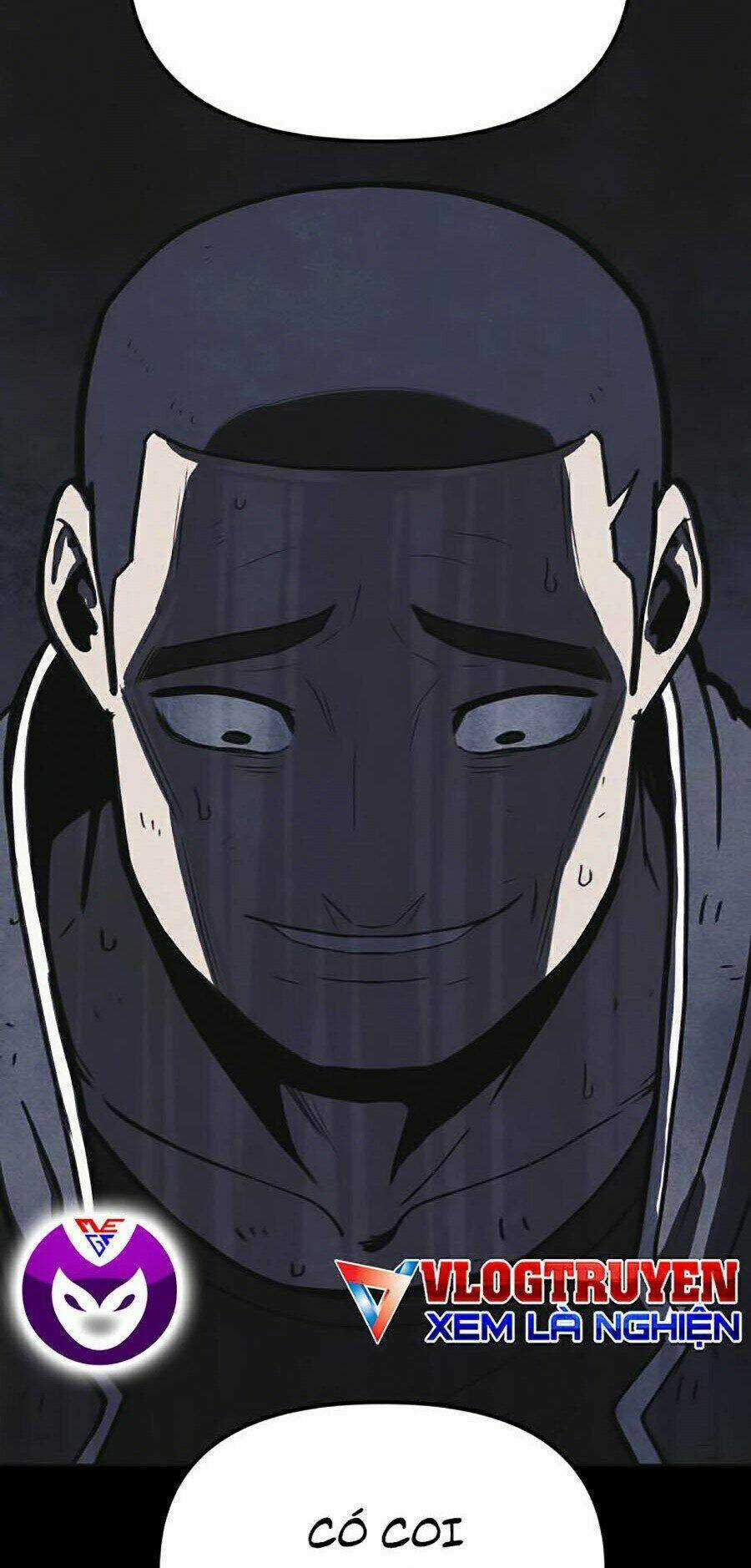 Cậu Bé Shotgun Chapter 19 trang 63