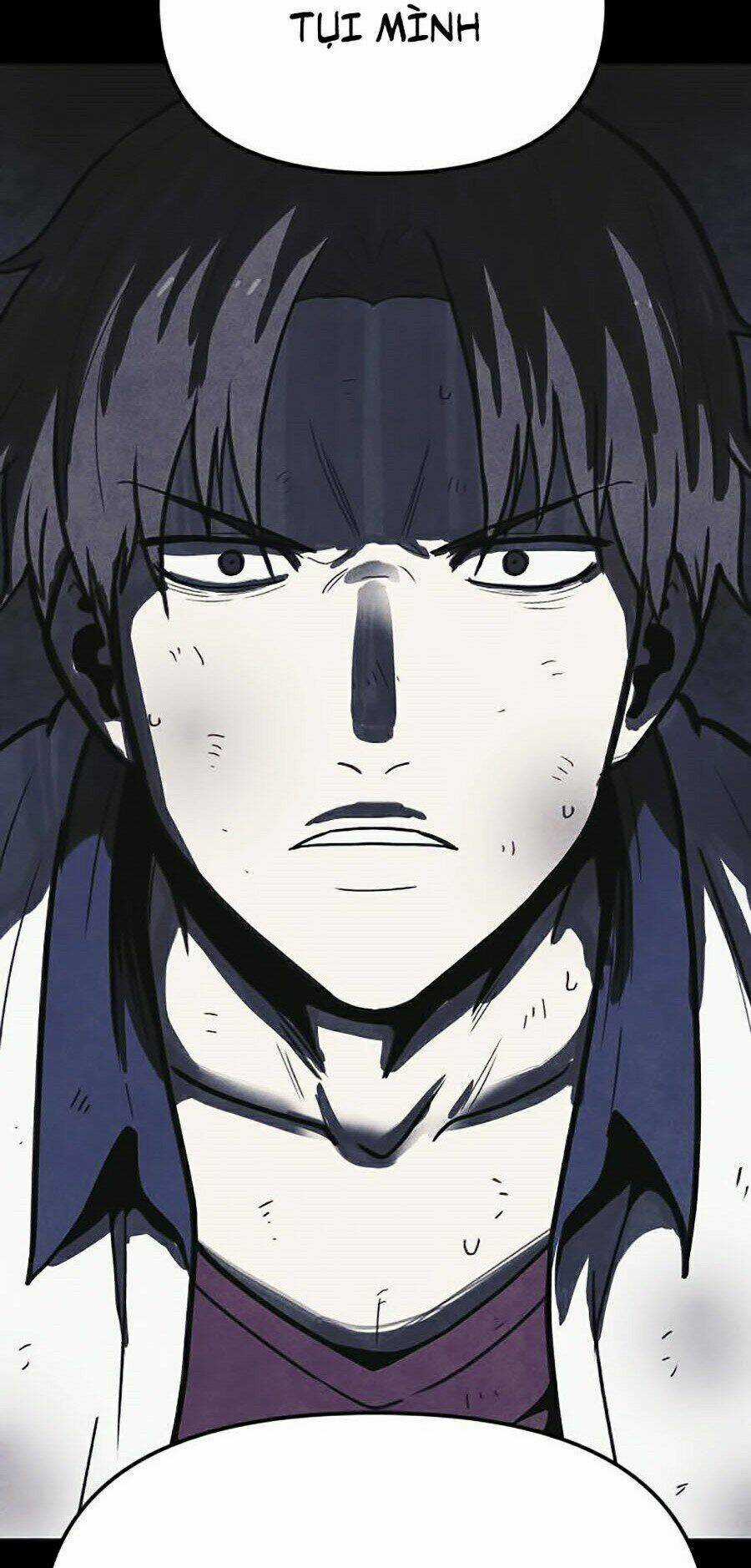 Cậu Bé Shotgun Chapter 19 trang 64