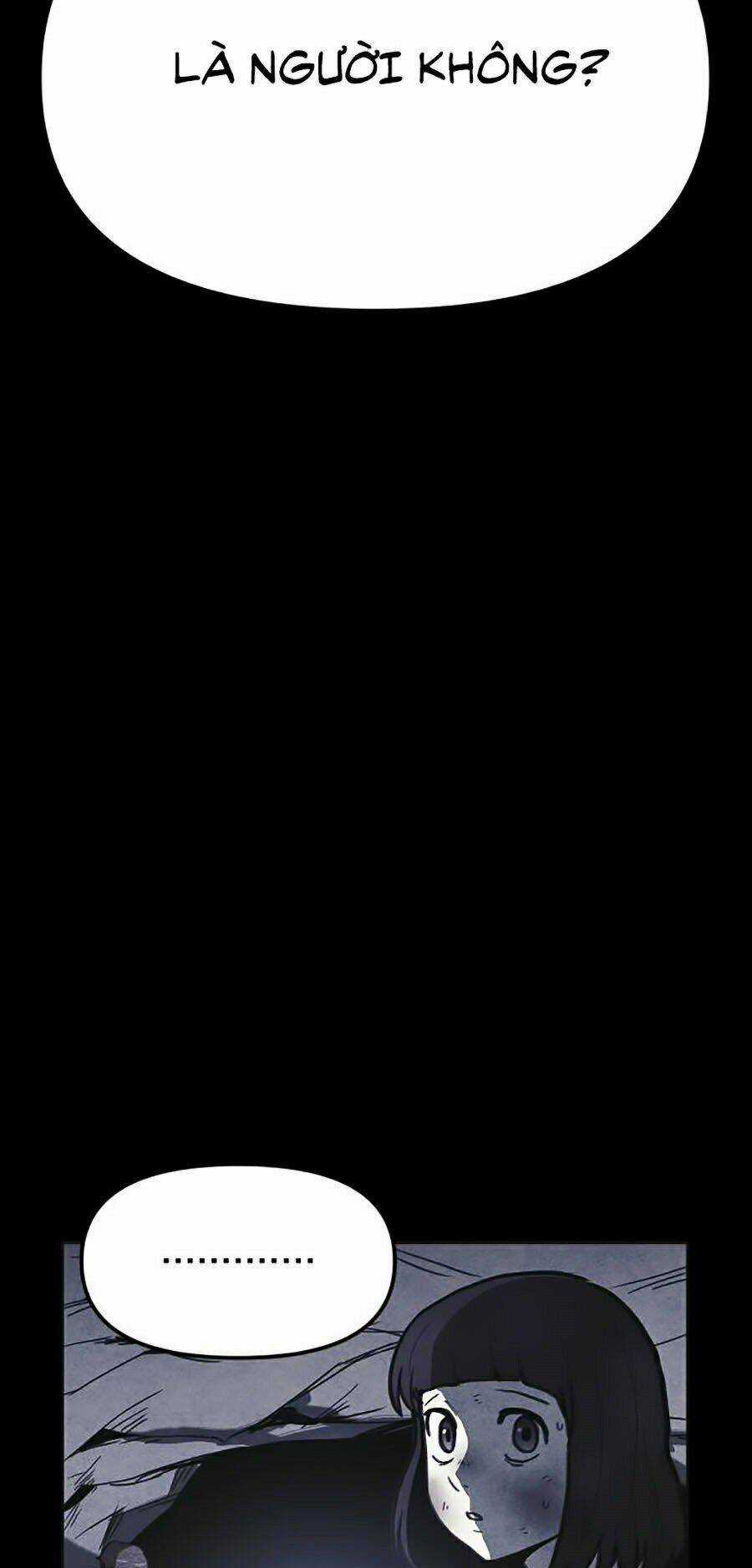 Cậu Bé Shotgun Chapter 19 trang 65