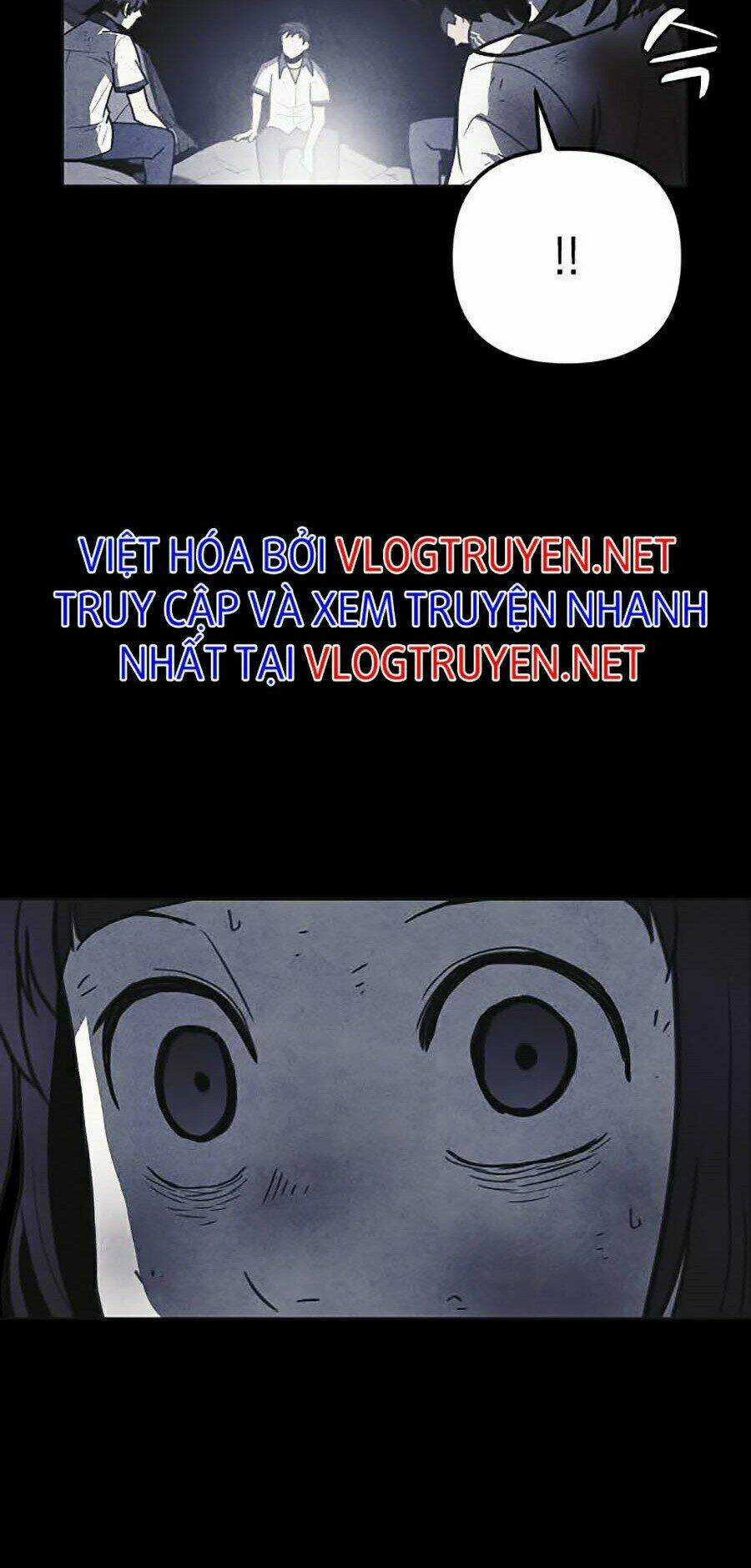 Cậu Bé Shotgun Chapter 19 trang 66