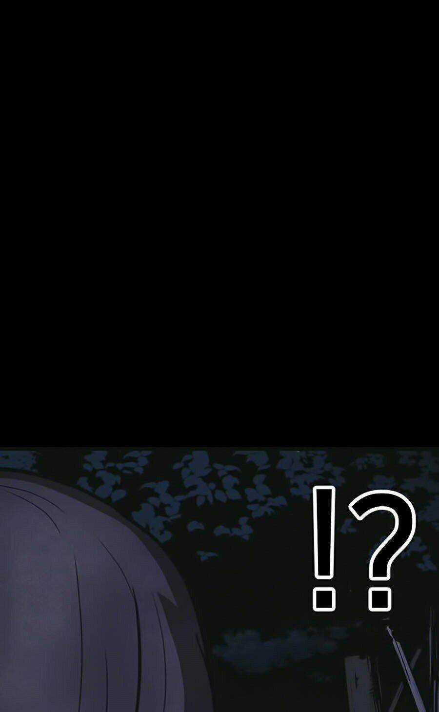 Cậu Bé Shotgun Chapter 19 trang 67