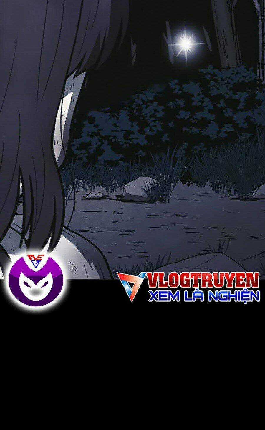 Cậu Bé Shotgun Chapter 19 trang 68