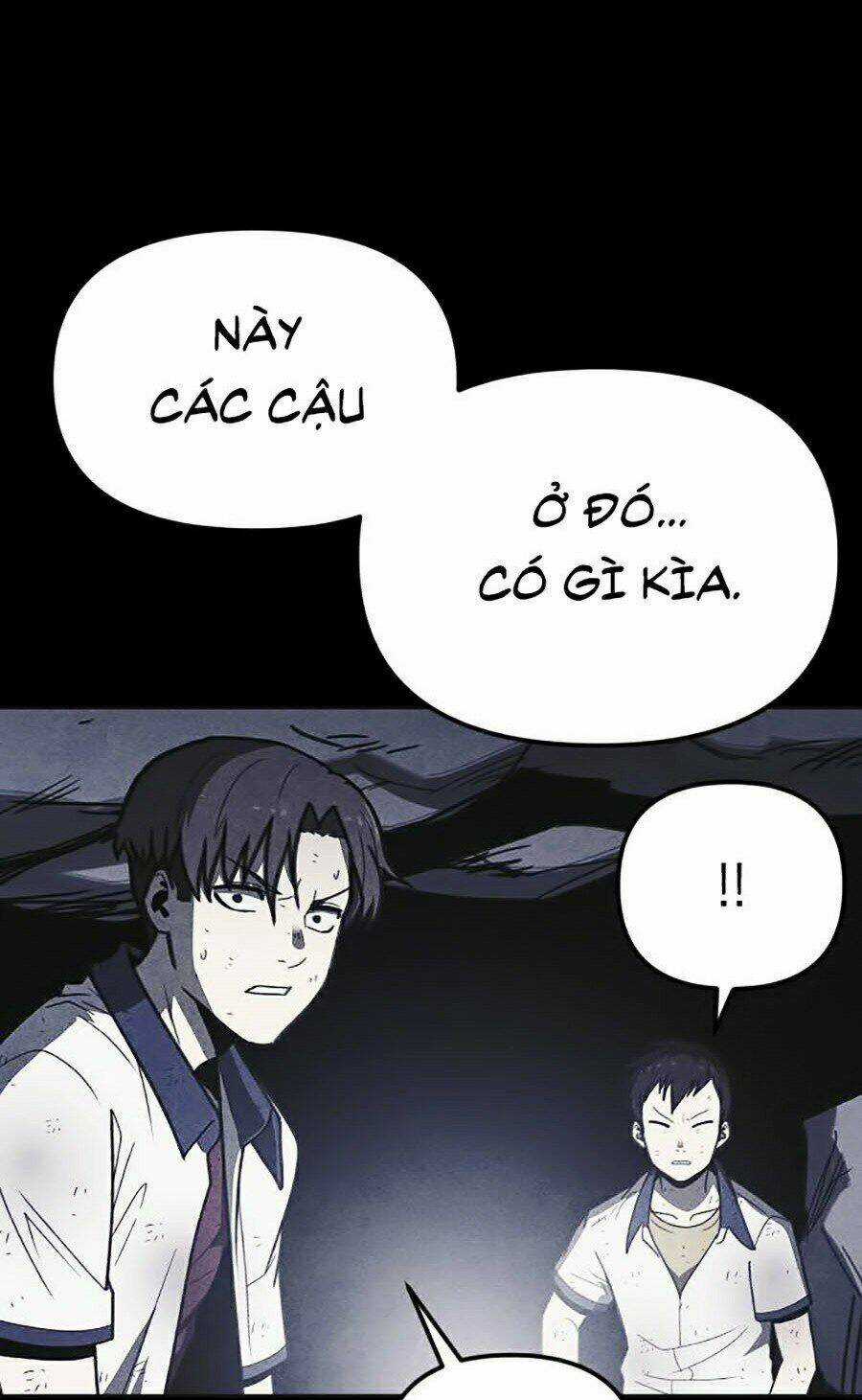 Cậu Bé Shotgun Chapter 19 trang 69