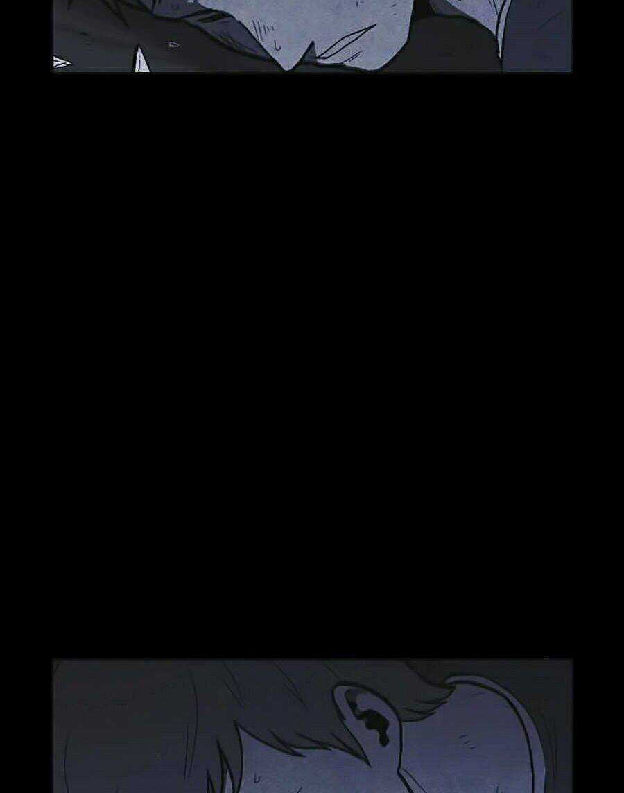 Cậu Bé Shotgun Chapter 19 trang 7