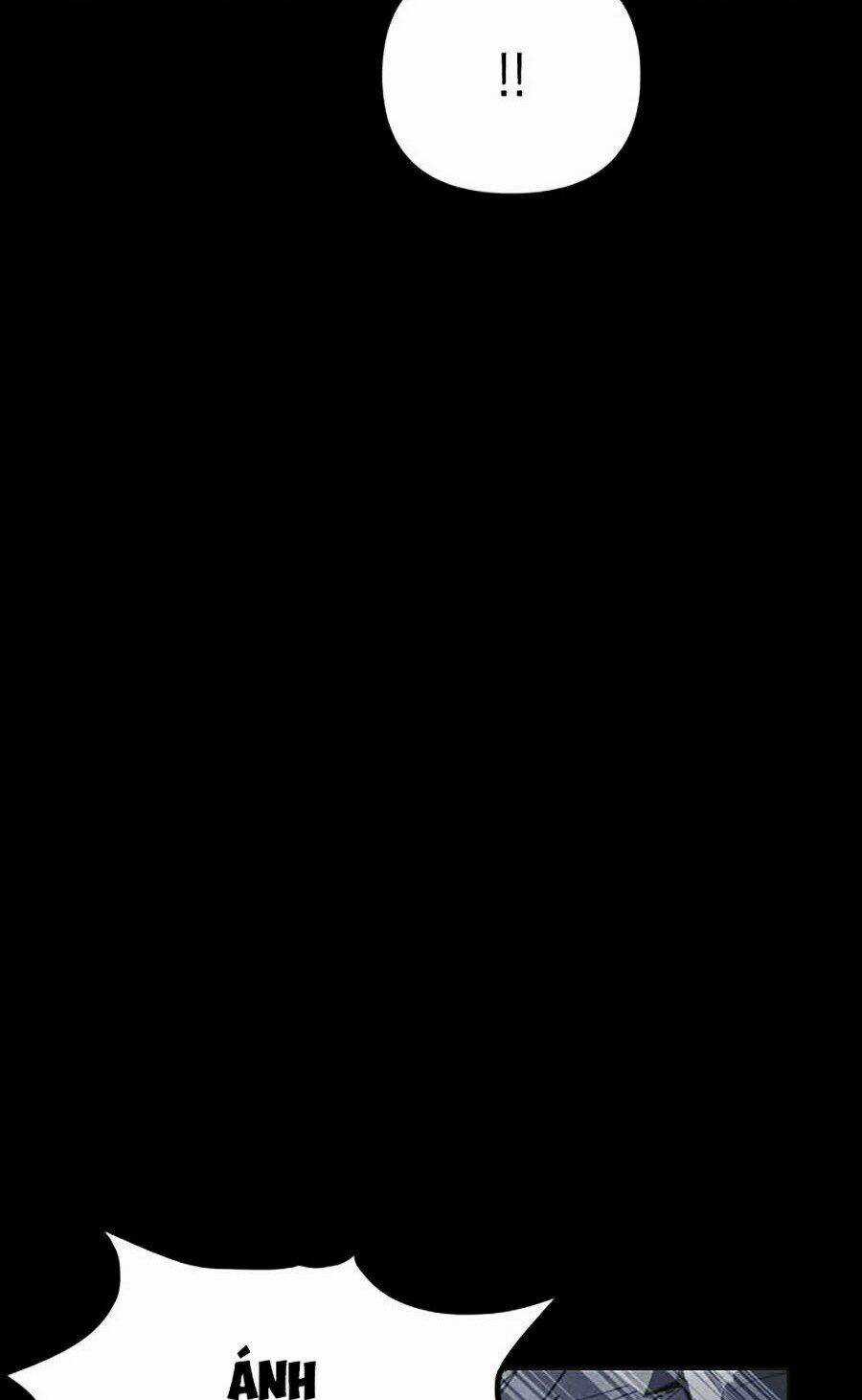 Cậu Bé Shotgun Chapter 19 trang 70