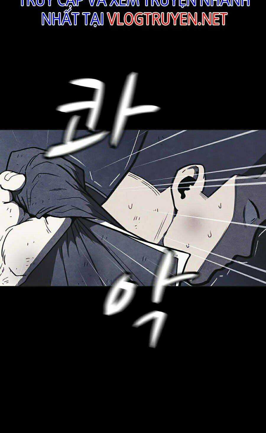 Cậu Bé Shotgun Chapter 19 trang 72