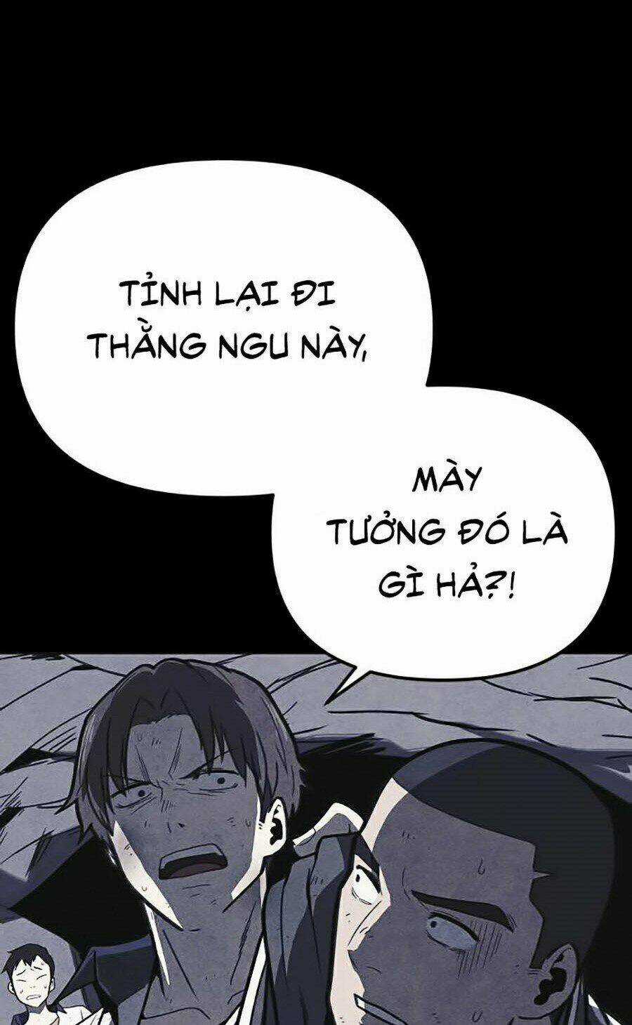 Cậu Bé Shotgun Chapter 19 trang 73