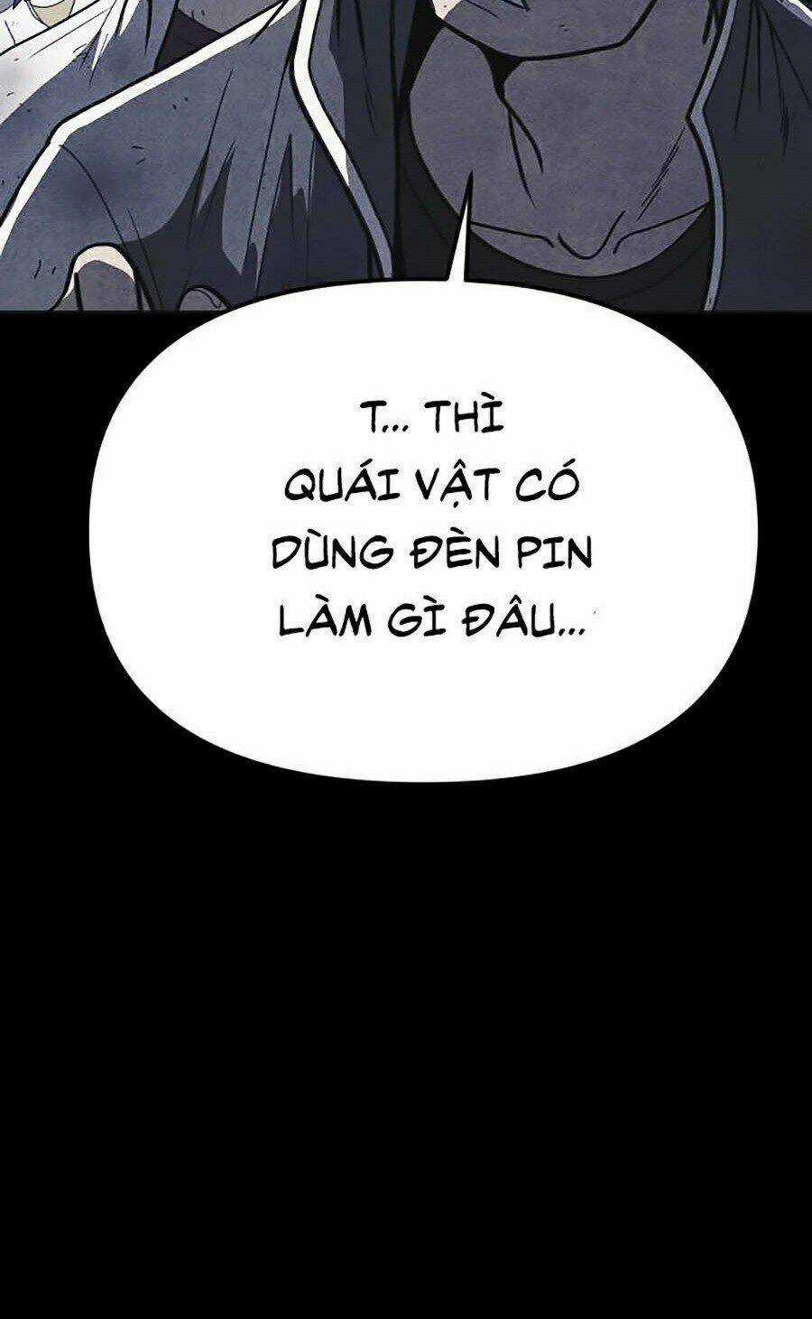 Cậu Bé Shotgun Chapter 19 trang 74