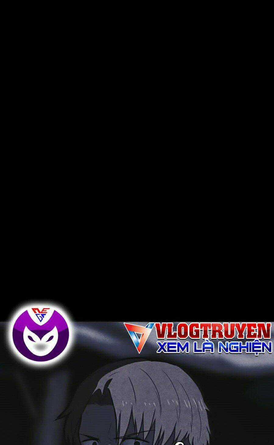 Cậu Bé Shotgun Chapter 19 trang 76