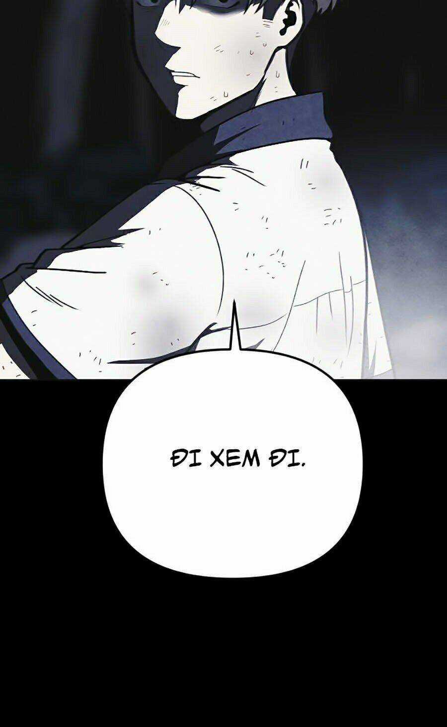 Cậu Bé Shotgun Chapter 19 trang 77