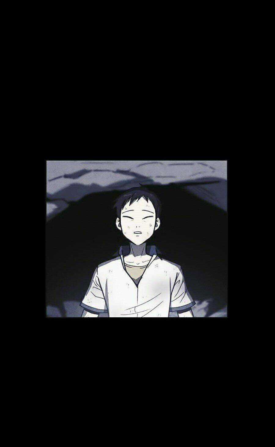 Cậu Bé Shotgun Chapter 19 trang 78