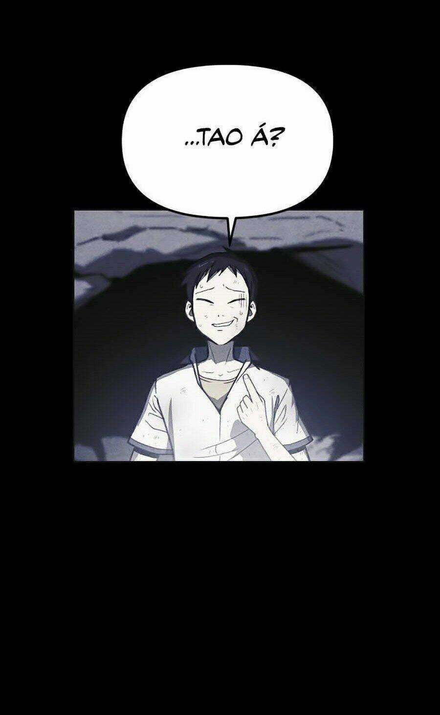 Cậu Bé Shotgun Chapter 19 trang 79